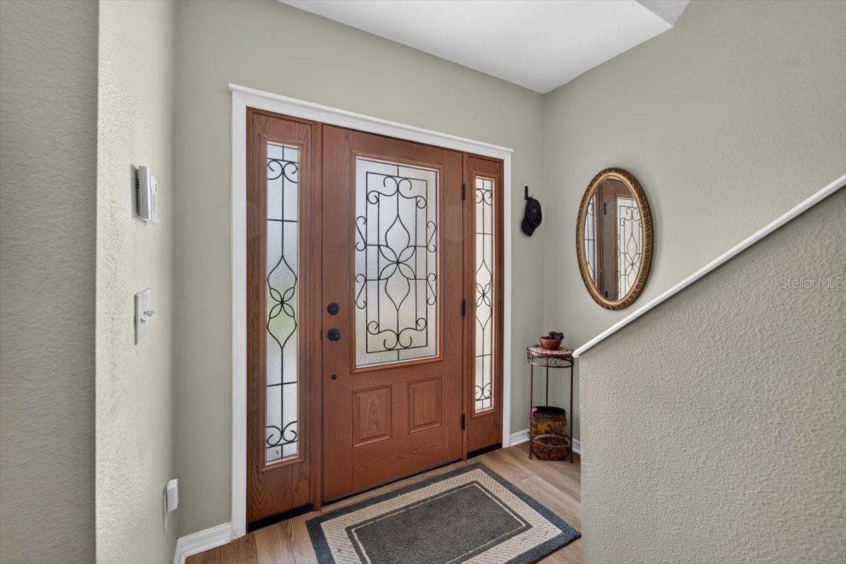 6615 SUMMER COVE DR — photo 7