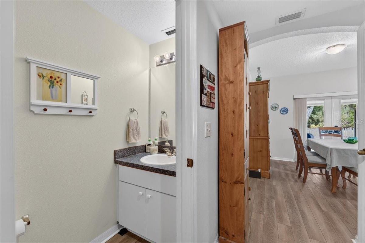 6615 SUMMER COVE DR — photo 19