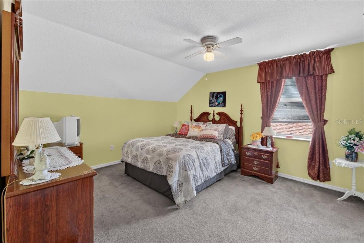 6615 SUMMER COVE DR — photo 29