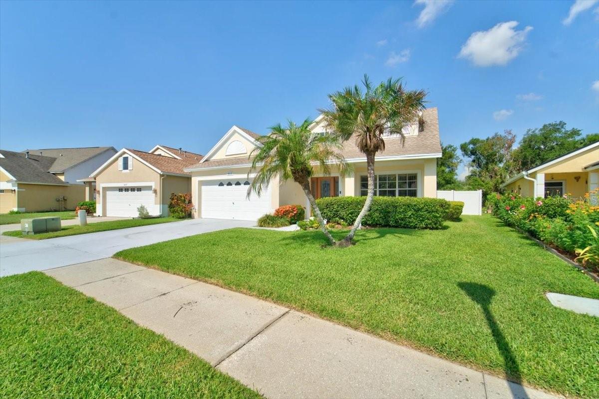 6615 SUMMER COVE DR — photo 4