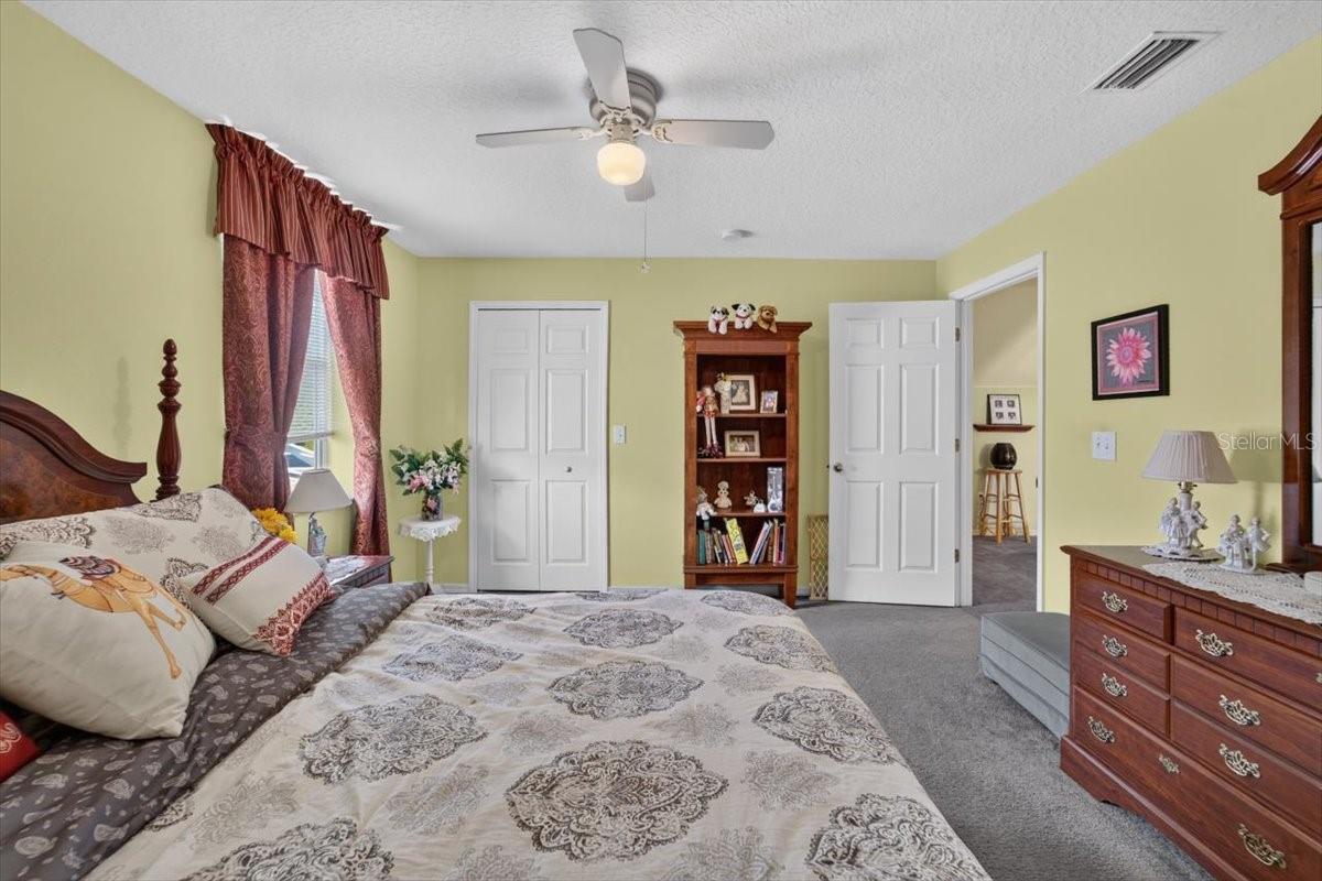 6615 SUMMER COVE DR — photo 28