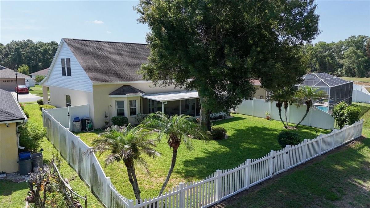 6615 SUMMER COVE DR — photo 45