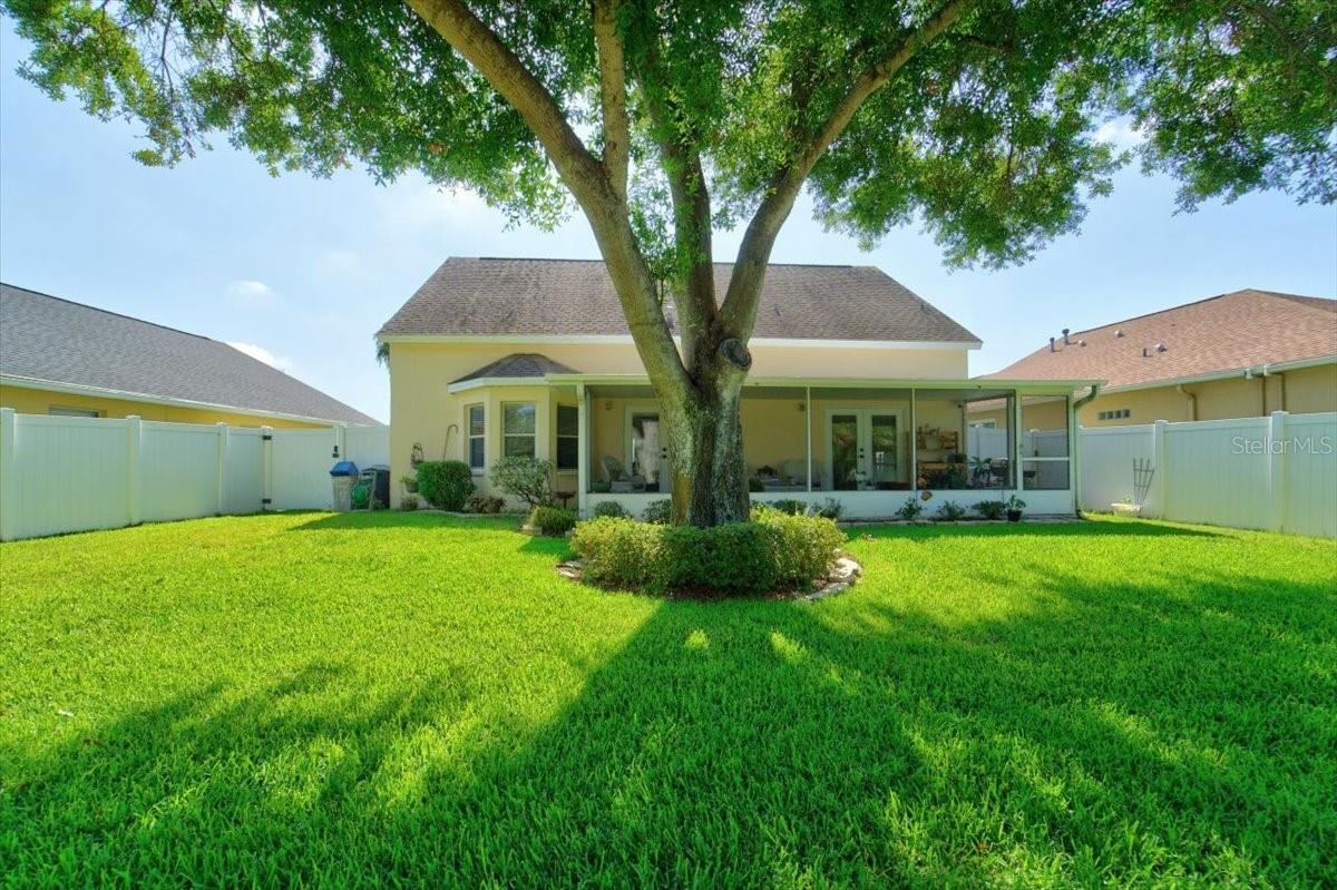 6615 SUMMER COVE DR — photo 42