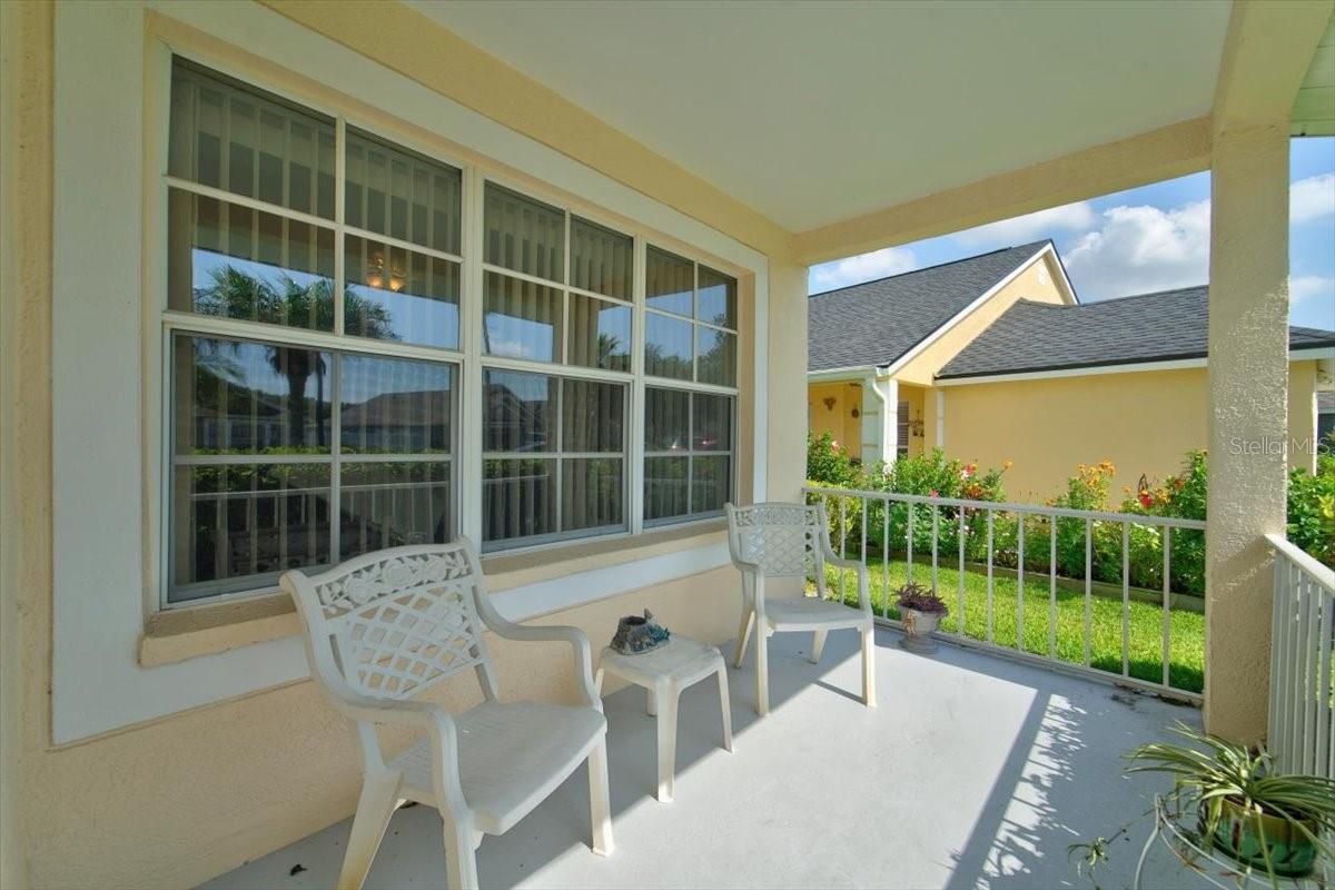 6615 SUMMER COVE DR — photo 6