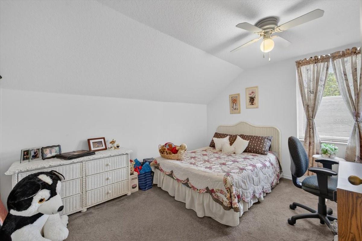 6615 SUMMER COVE DR — photo 31