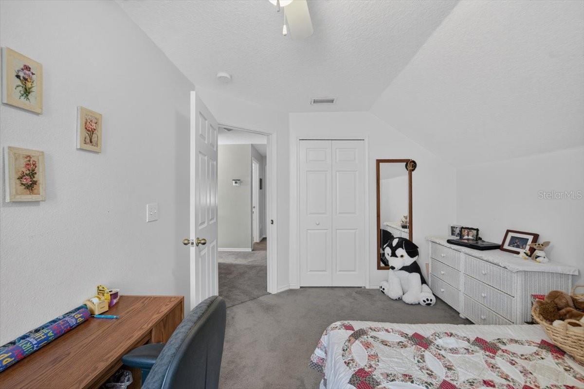 6615 SUMMER COVE DR — photo 30