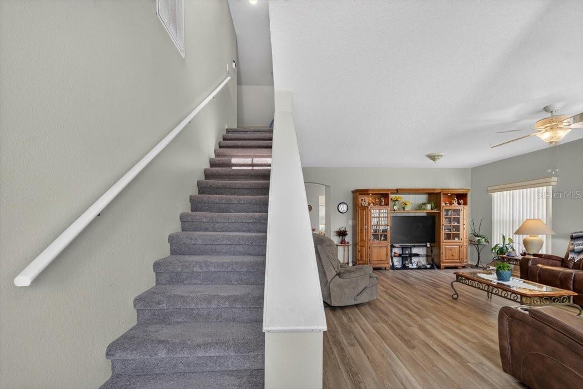 6615 SUMMER COVE DR — photo 26