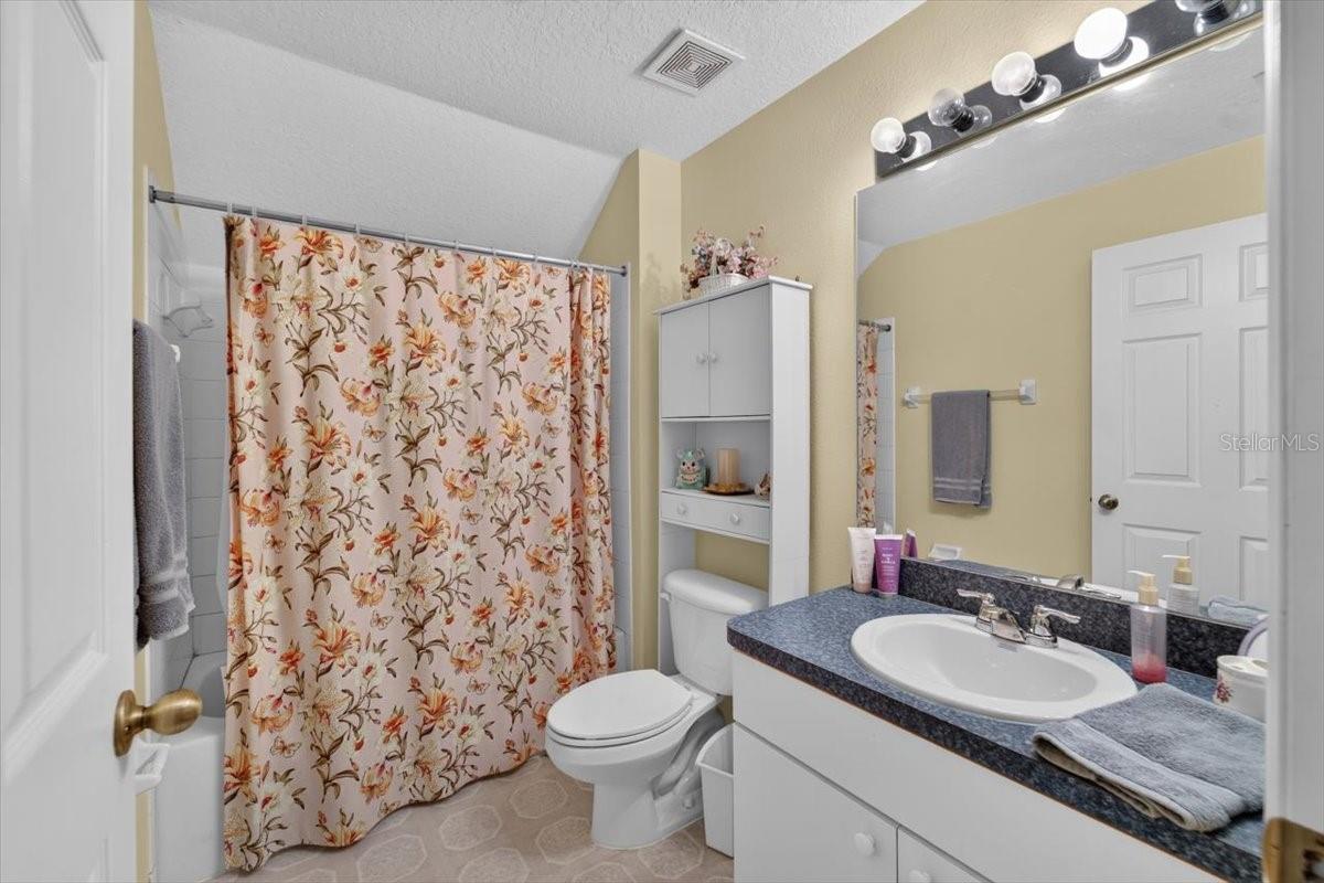 6615 SUMMER COVE DR — photo 34