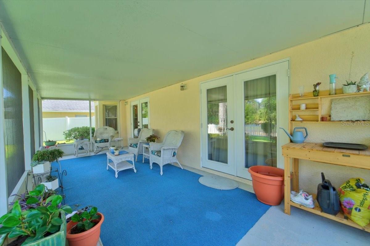 6615 SUMMER COVE DR — photo 37