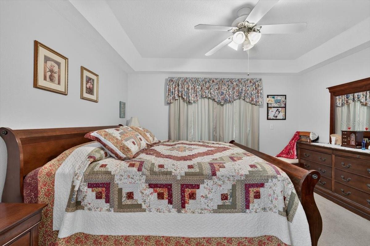 6615 SUMMER COVE DR — photo 23