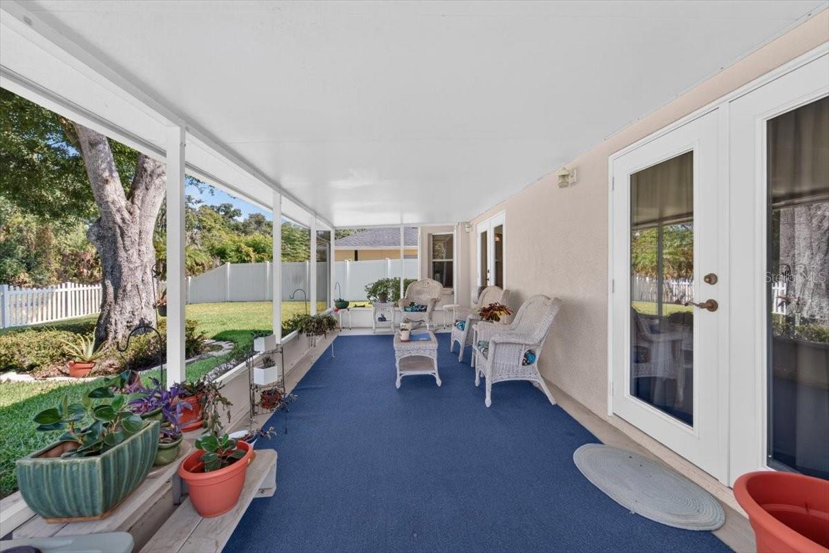 6615 SUMMER COVE DR — photo 39