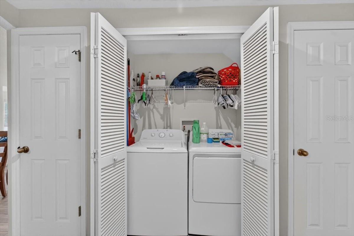 6615 SUMMER COVE DR — photo 20
