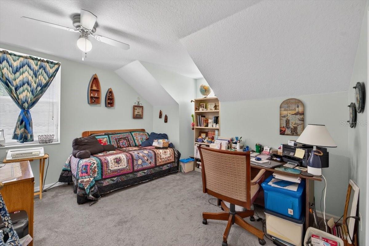 6615 SUMMER COVE DR — photo 33