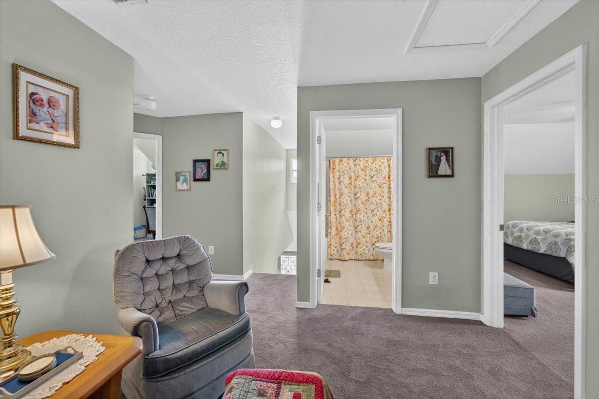 6615 SUMMER COVE DR — photo 35