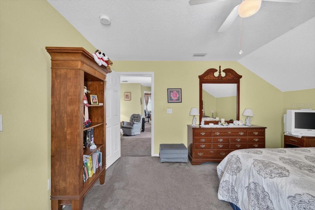 6615 SUMMER COVE DR — photo 27