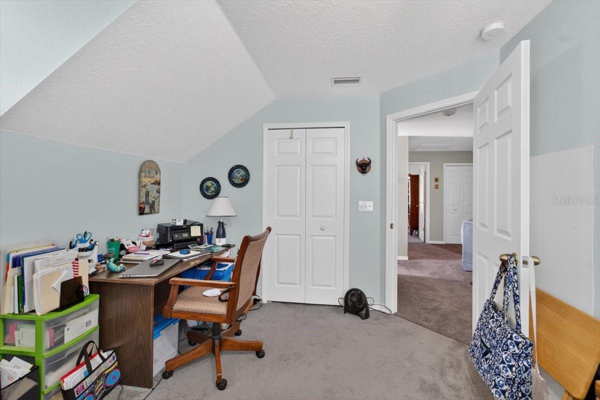 6615 SUMMER COVE DR — photo 32