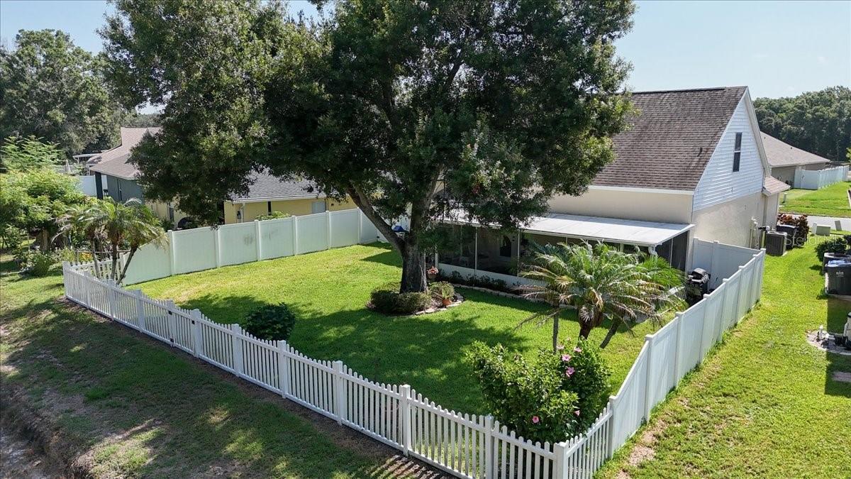 6615 SUMMER COVE DR — photo 44