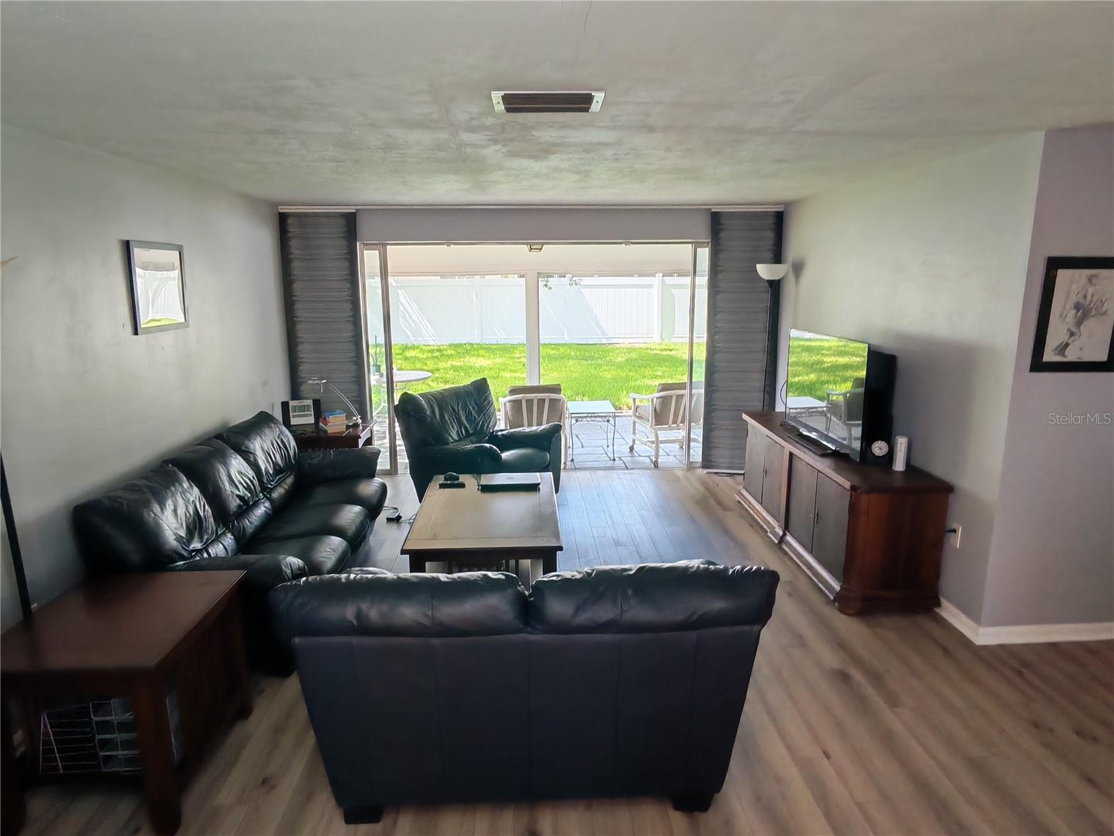 7708 ROSEWOOD DR — photo 30