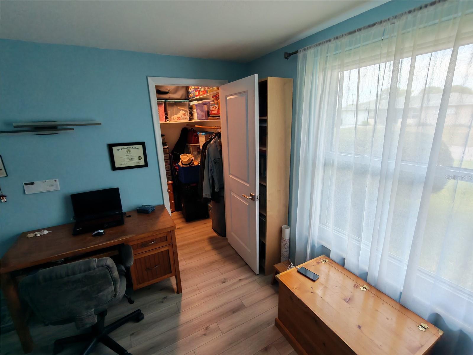 7708 ROSEWOOD DR — photo 39