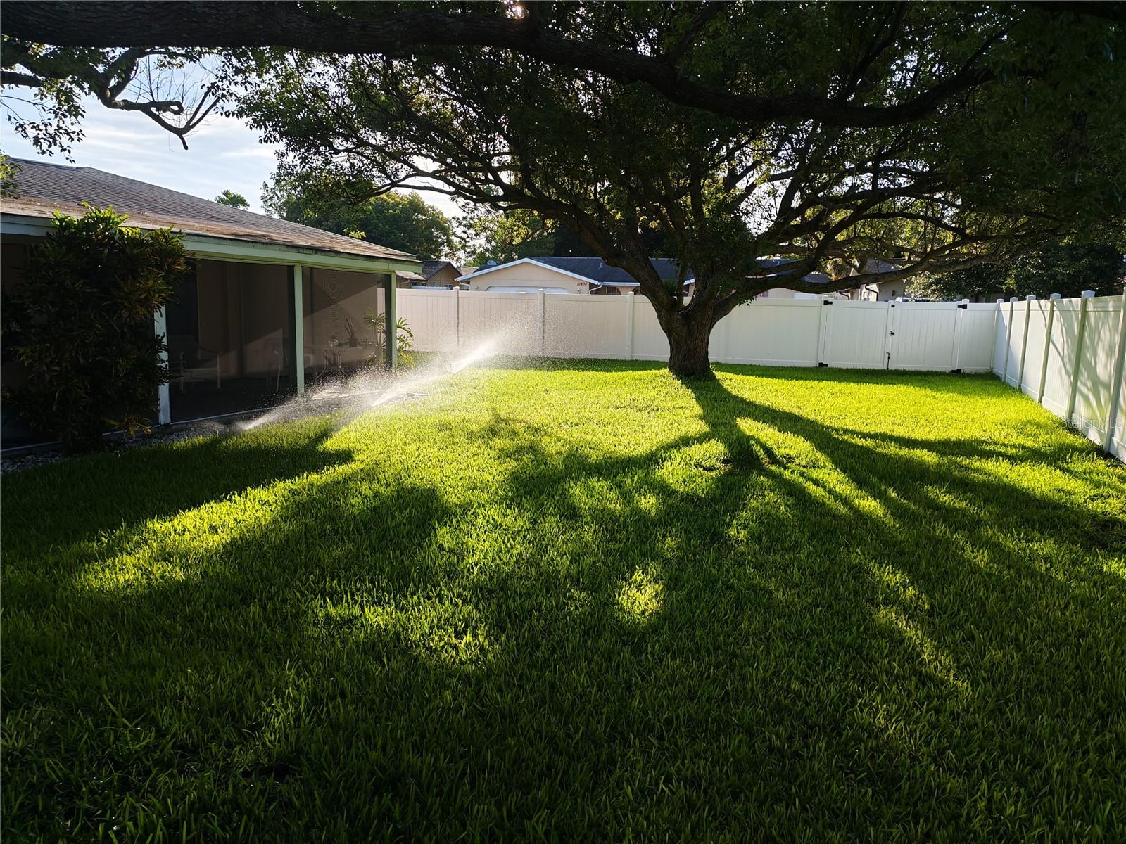 7708 ROSEWOOD DR — photo 11