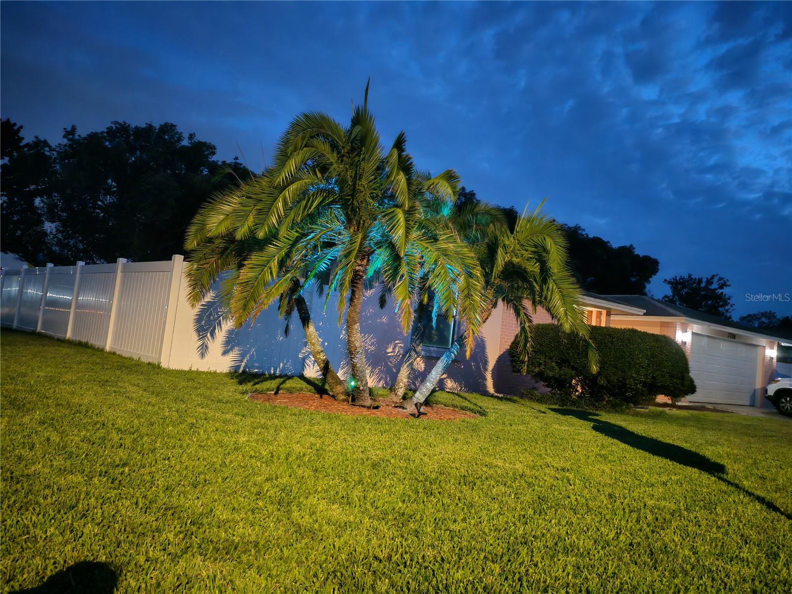 7708 ROSEWOOD DR — photo 5