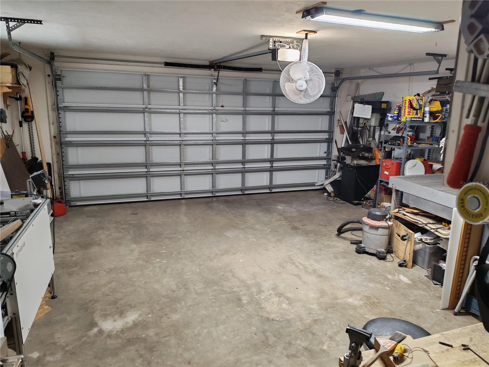 7708 ROSEWOOD DR — photo 50