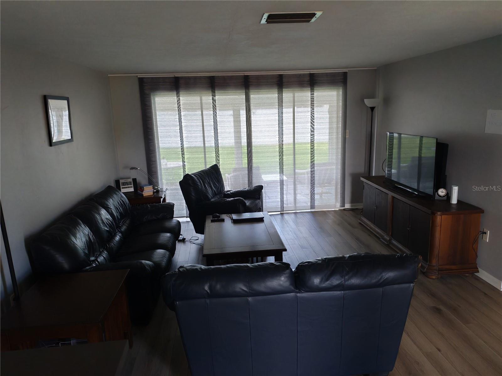 7708 ROSEWOOD DR — photo 29