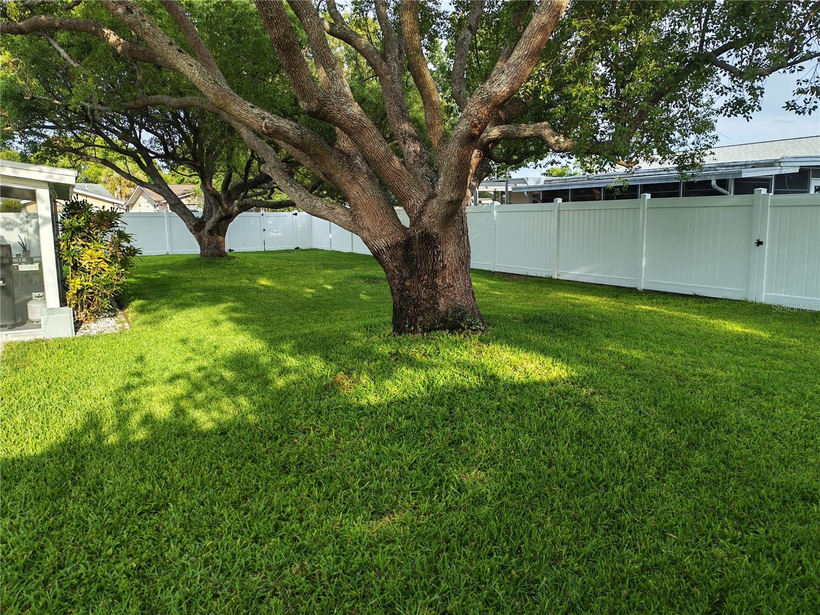 7708 ROSEWOOD DR — photo 12