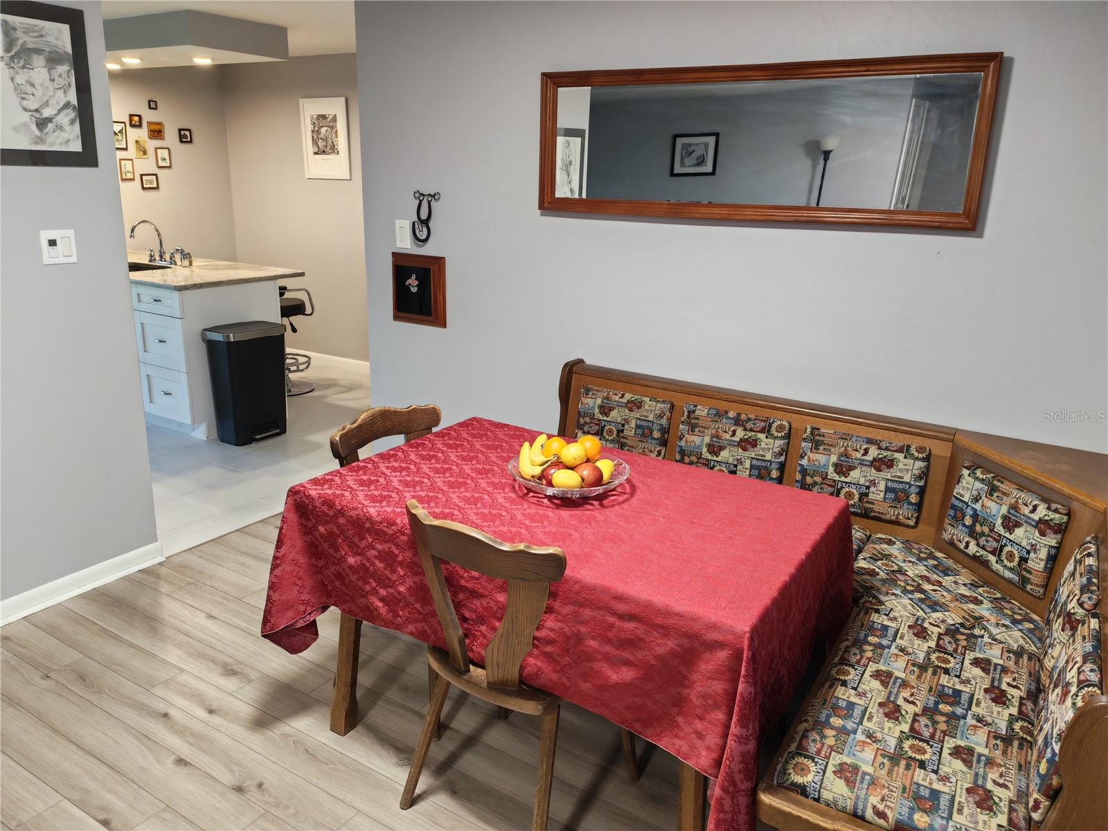 7708 ROSEWOOD DR — photo 35
