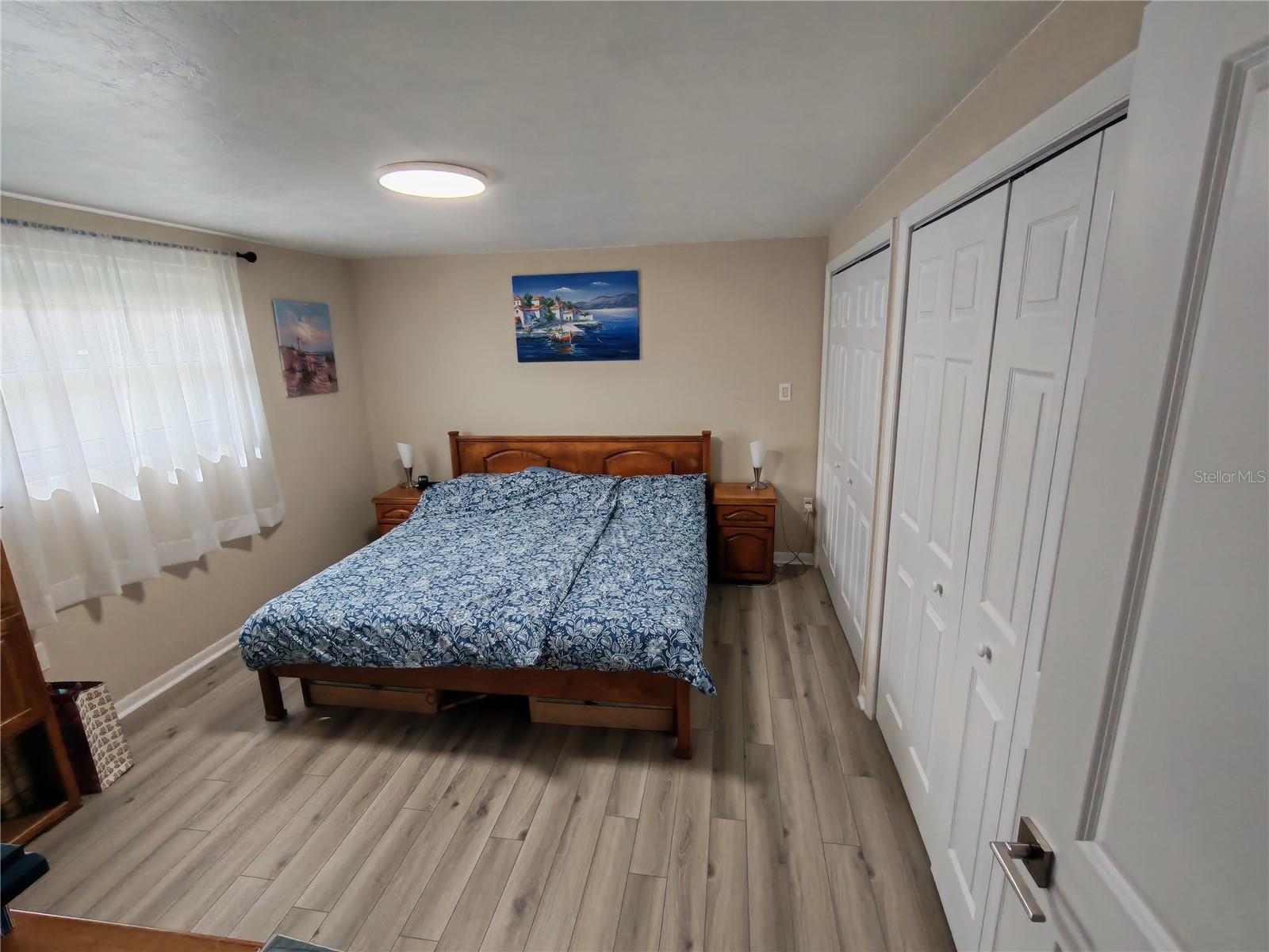 7708 ROSEWOOD DR — photo 24