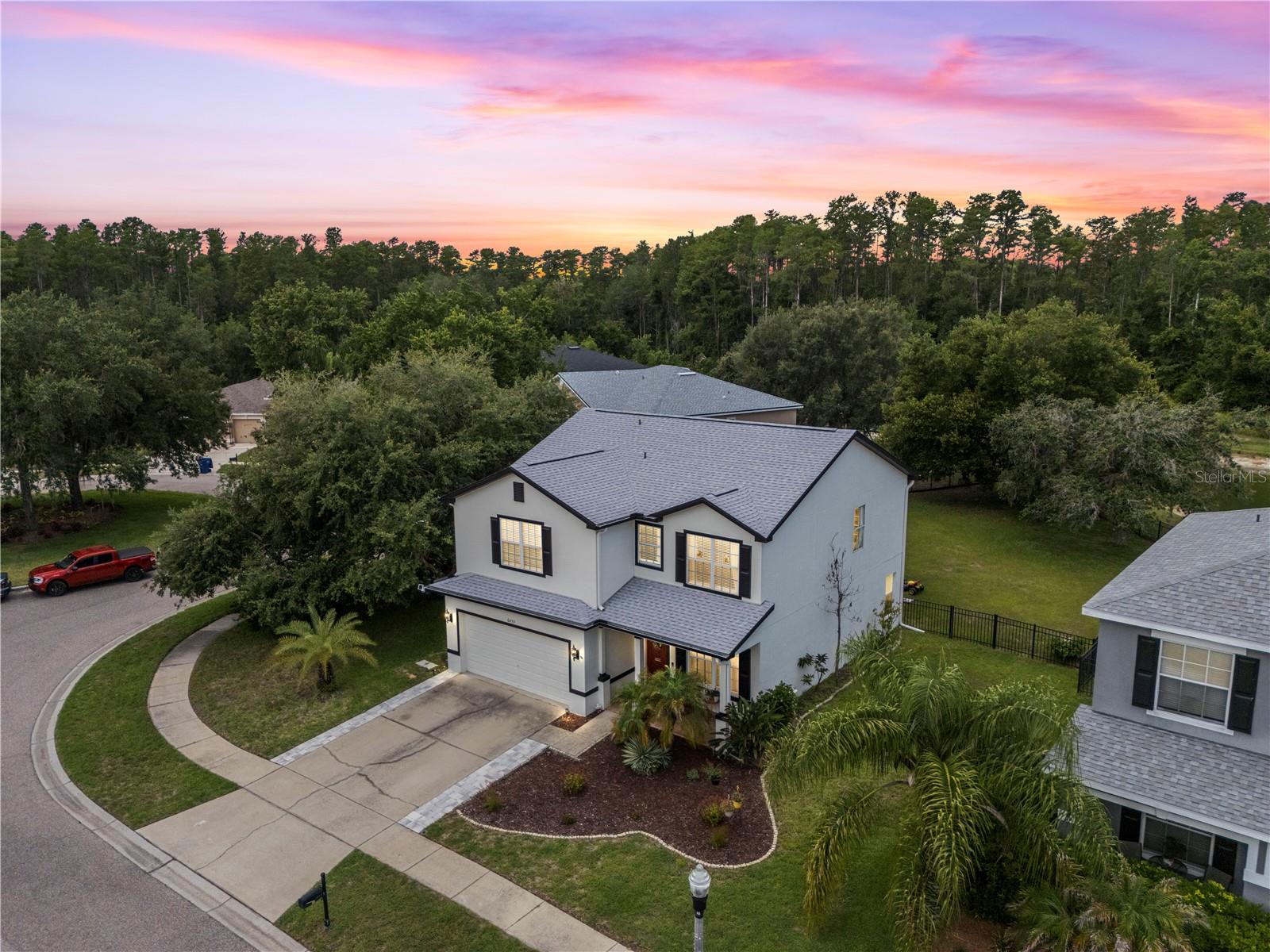 6053 EVERLASTING PL — photo 60