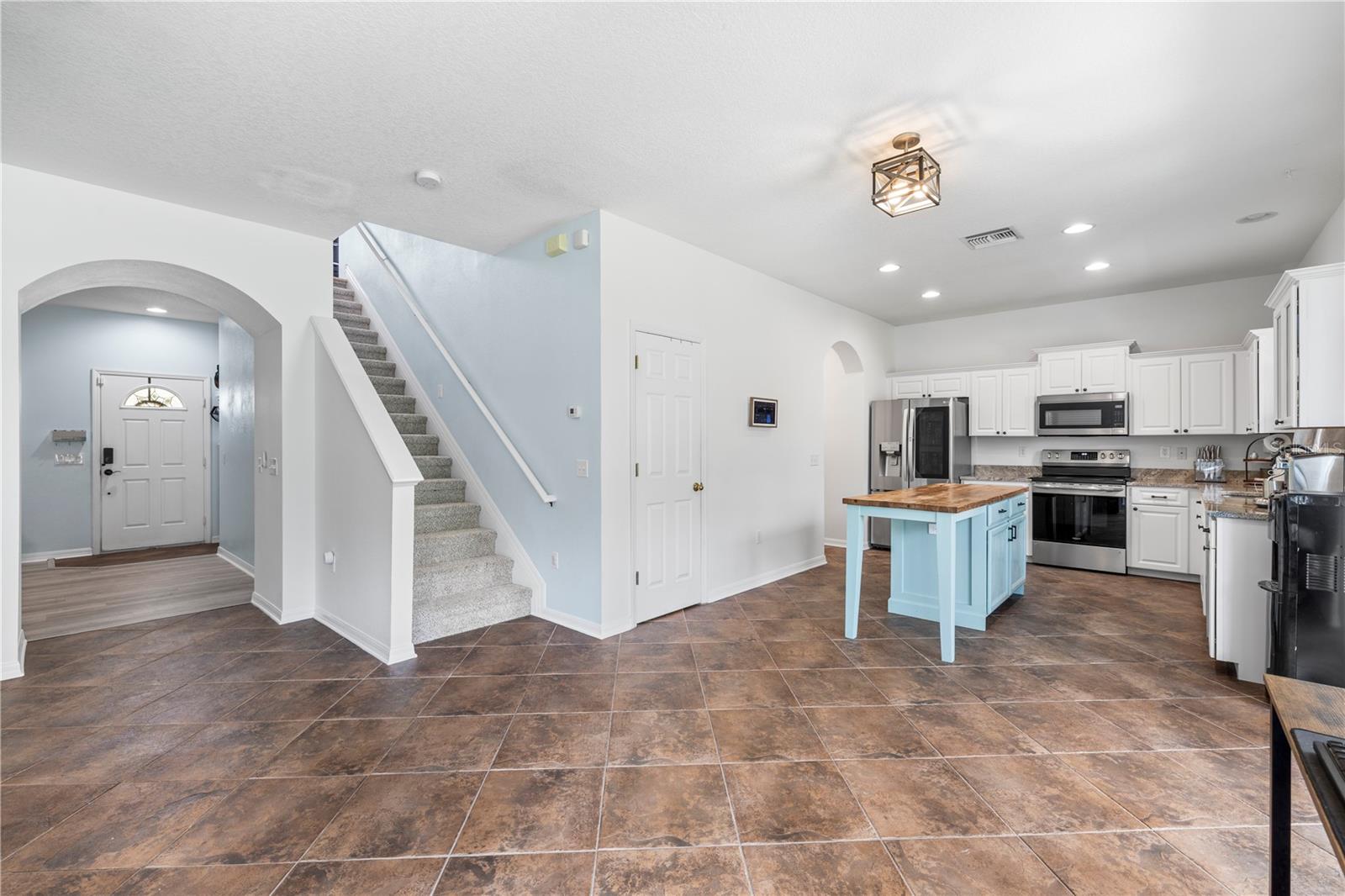 6053 EVERLASTING PL — photo 13