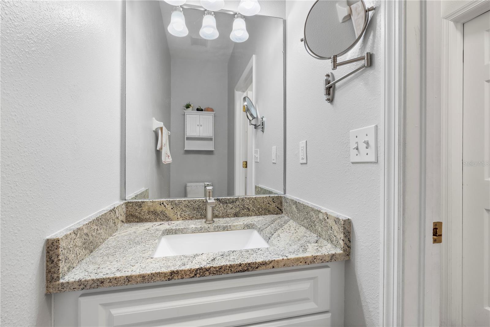 6053 EVERLASTING PL — photo 19