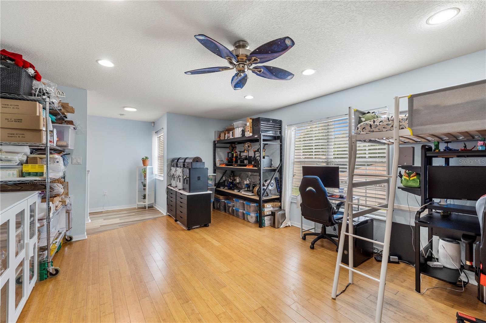 6053 EVERLASTING PL — photo 30