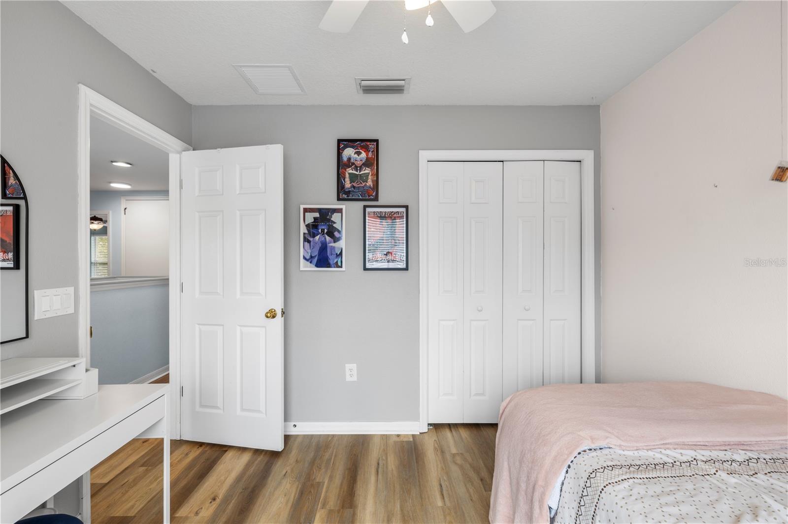 6053 EVERLASTING PL — photo 32