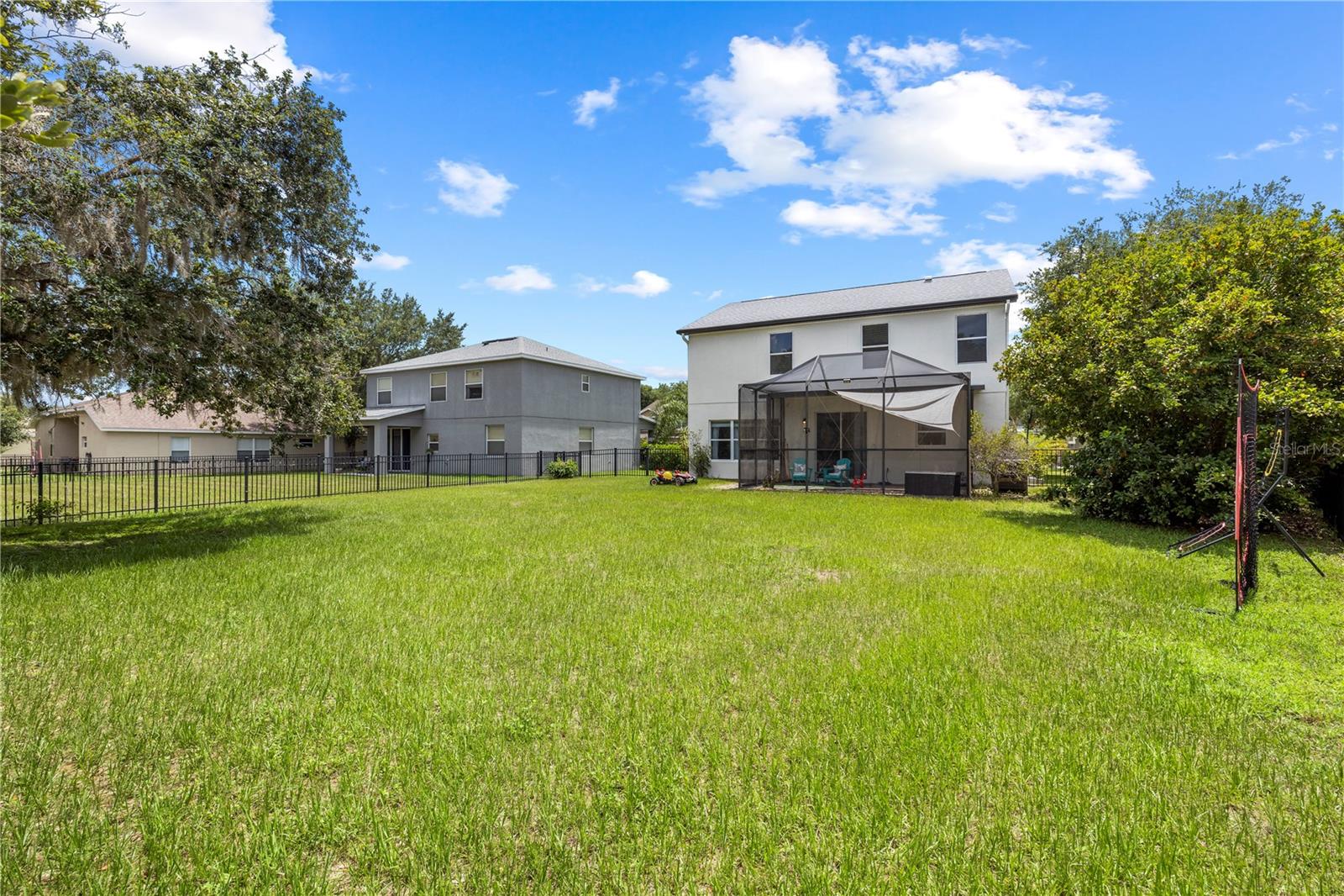 6053 EVERLASTING PL — photo 44