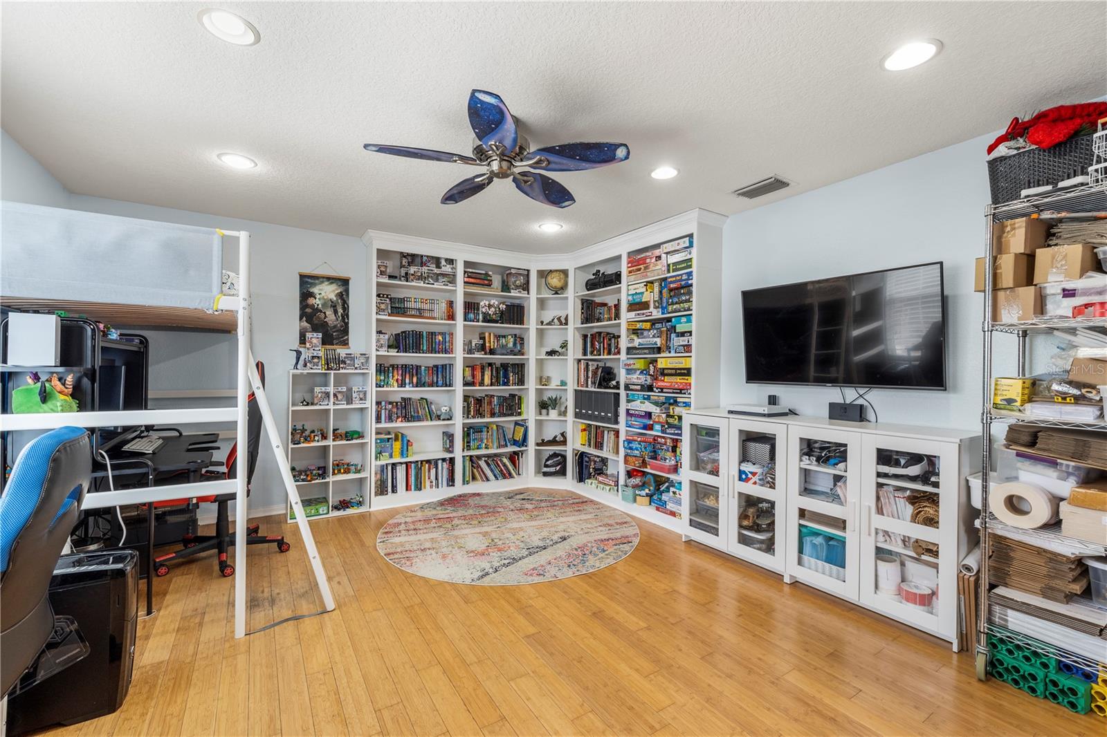 6053 EVERLASTING PL — photo 29