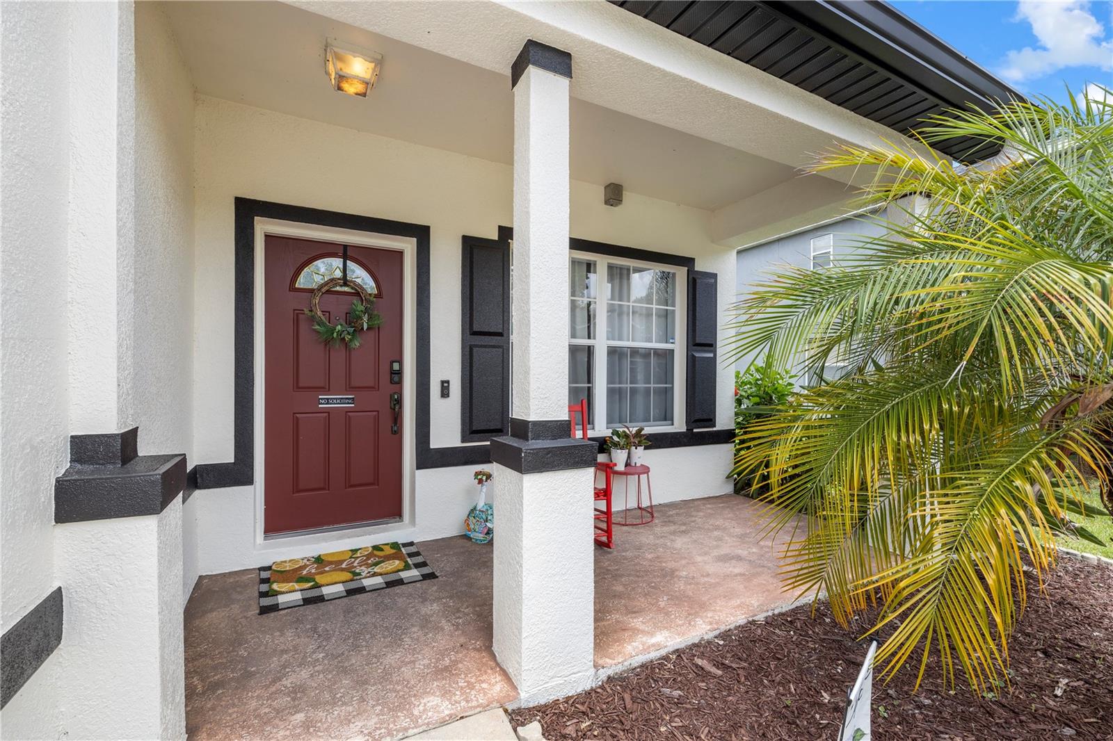 6053 EVERLASTING PL — photo 3