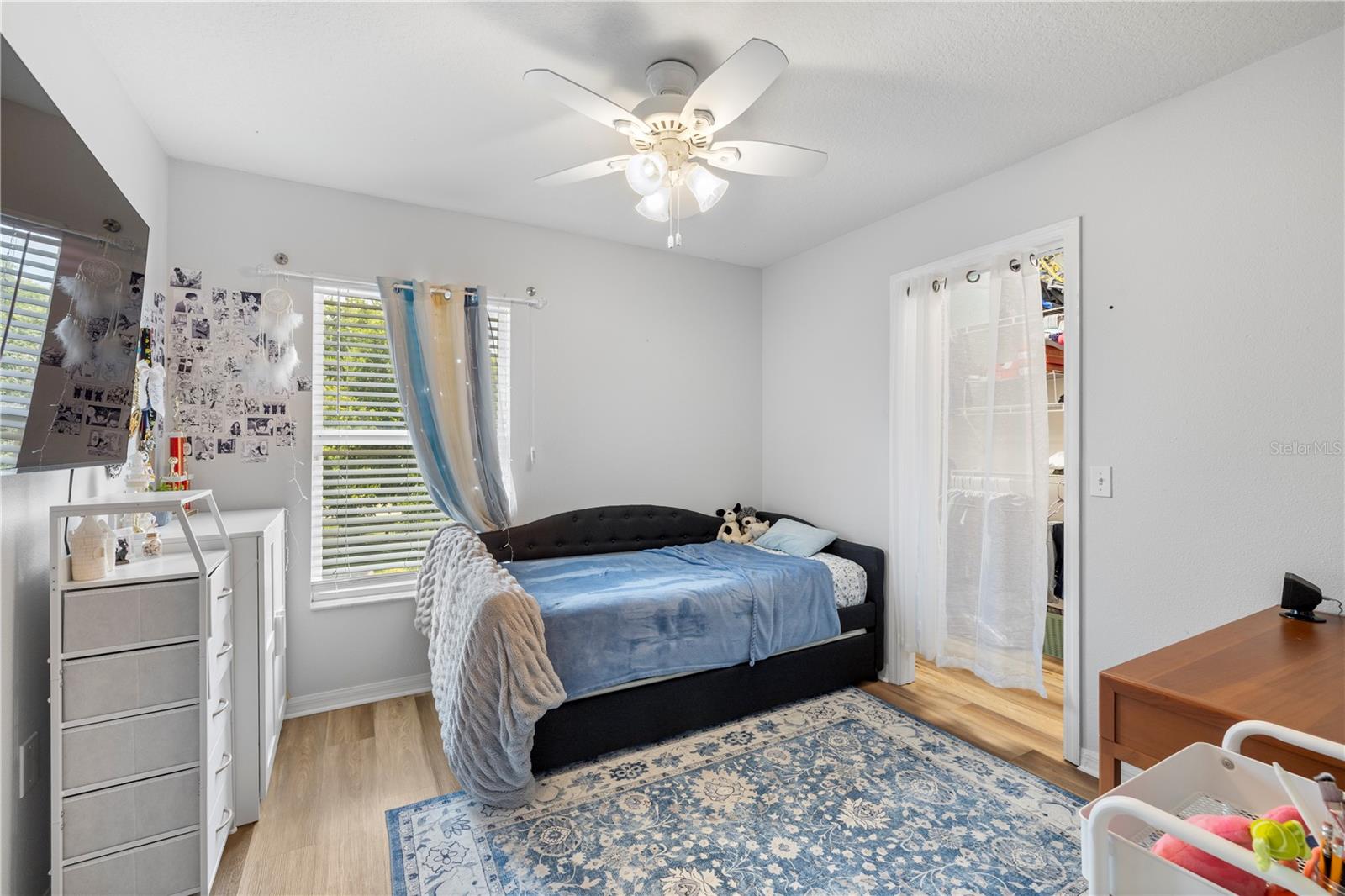 6053 EVERLASTING PL — photo 36