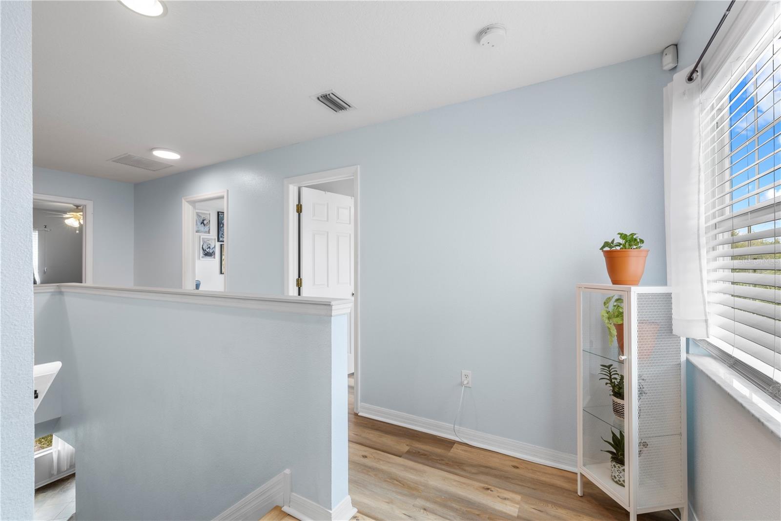 6053 EVERLASTING PL — photo 20