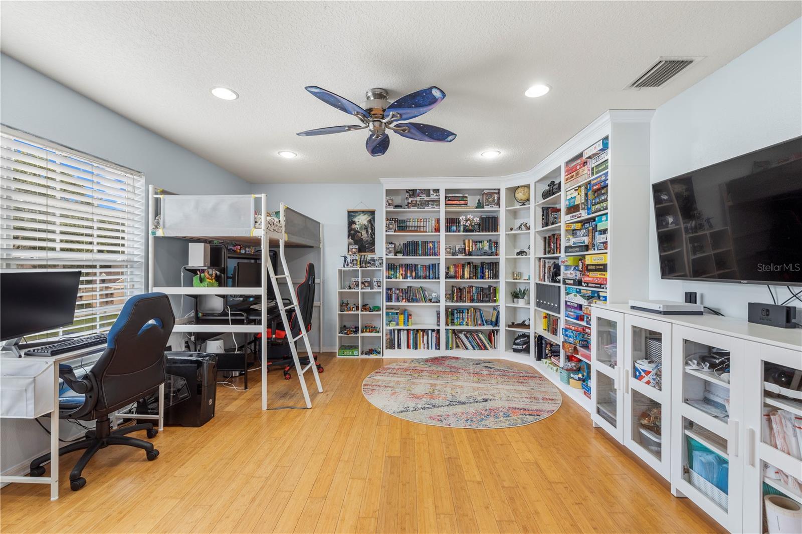 6053 EVERLASTING PL — photo 28