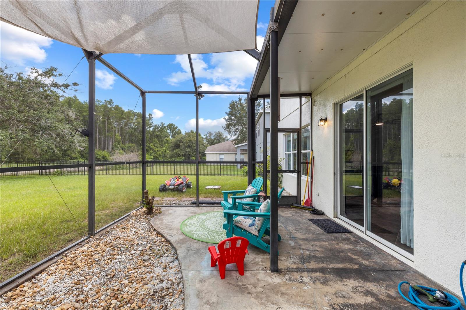 6053 EVERLASTING PL — photo 41