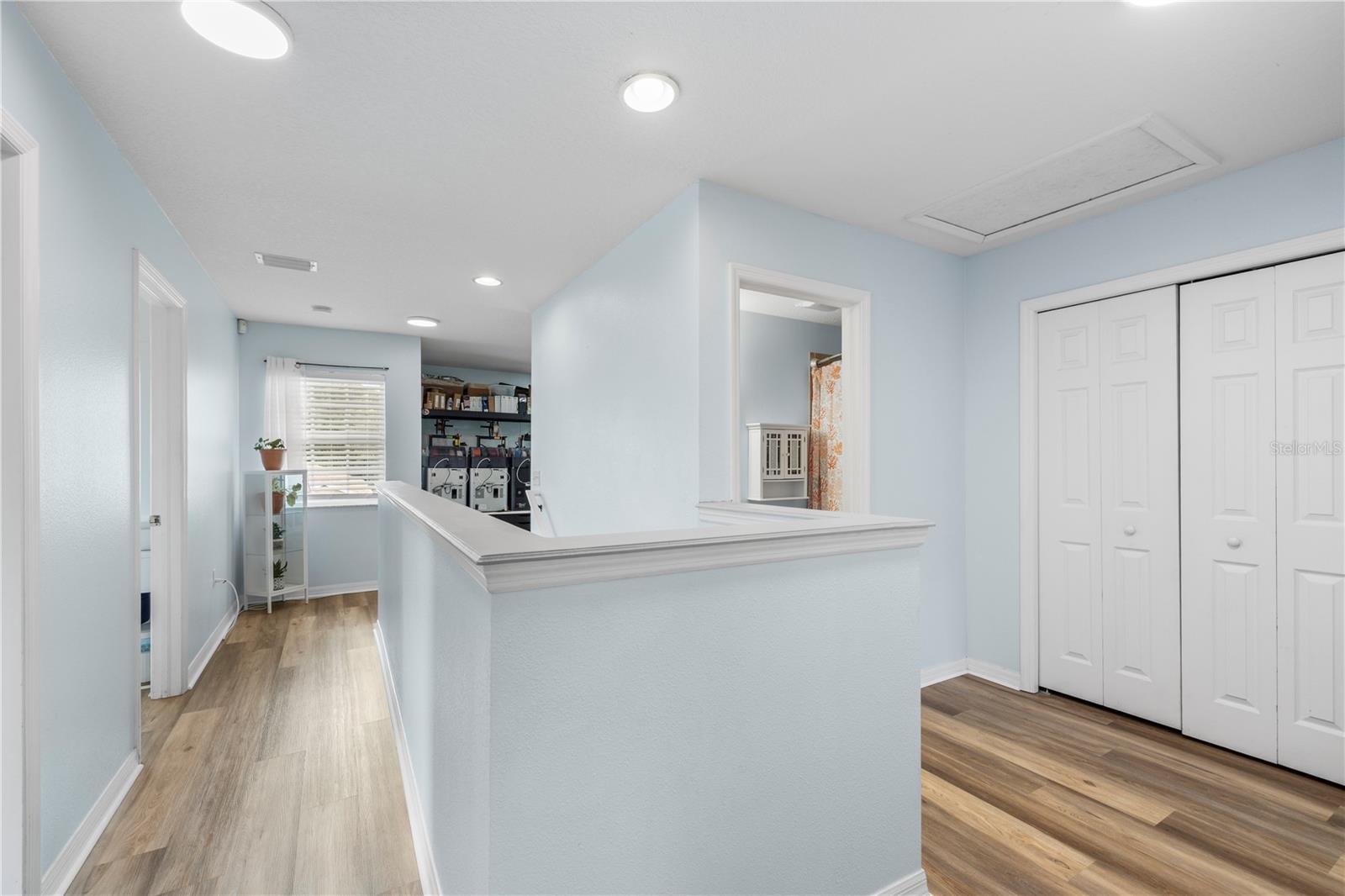 6053 EVERLASTING PL — photo 21