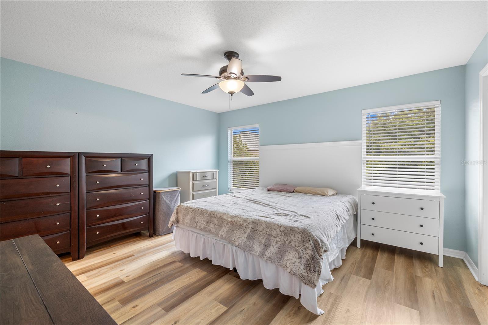 6053 EVERLASTING PL — photo 22