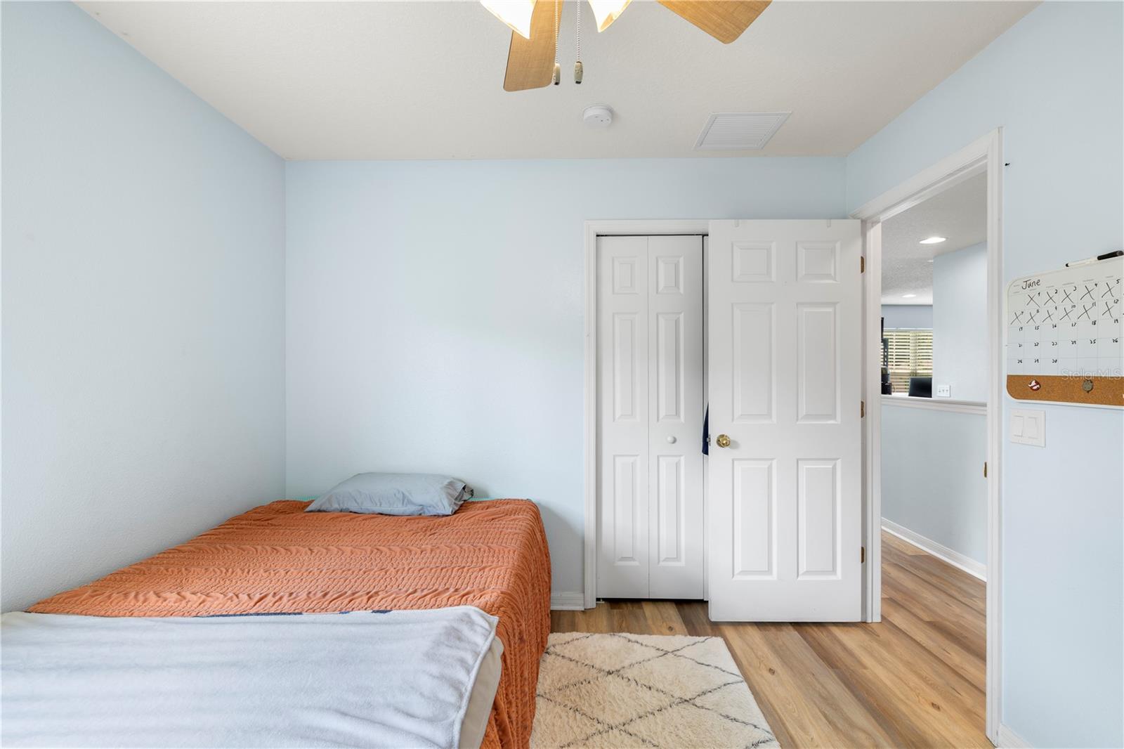 6053 EVERLASTING PL — photo 35