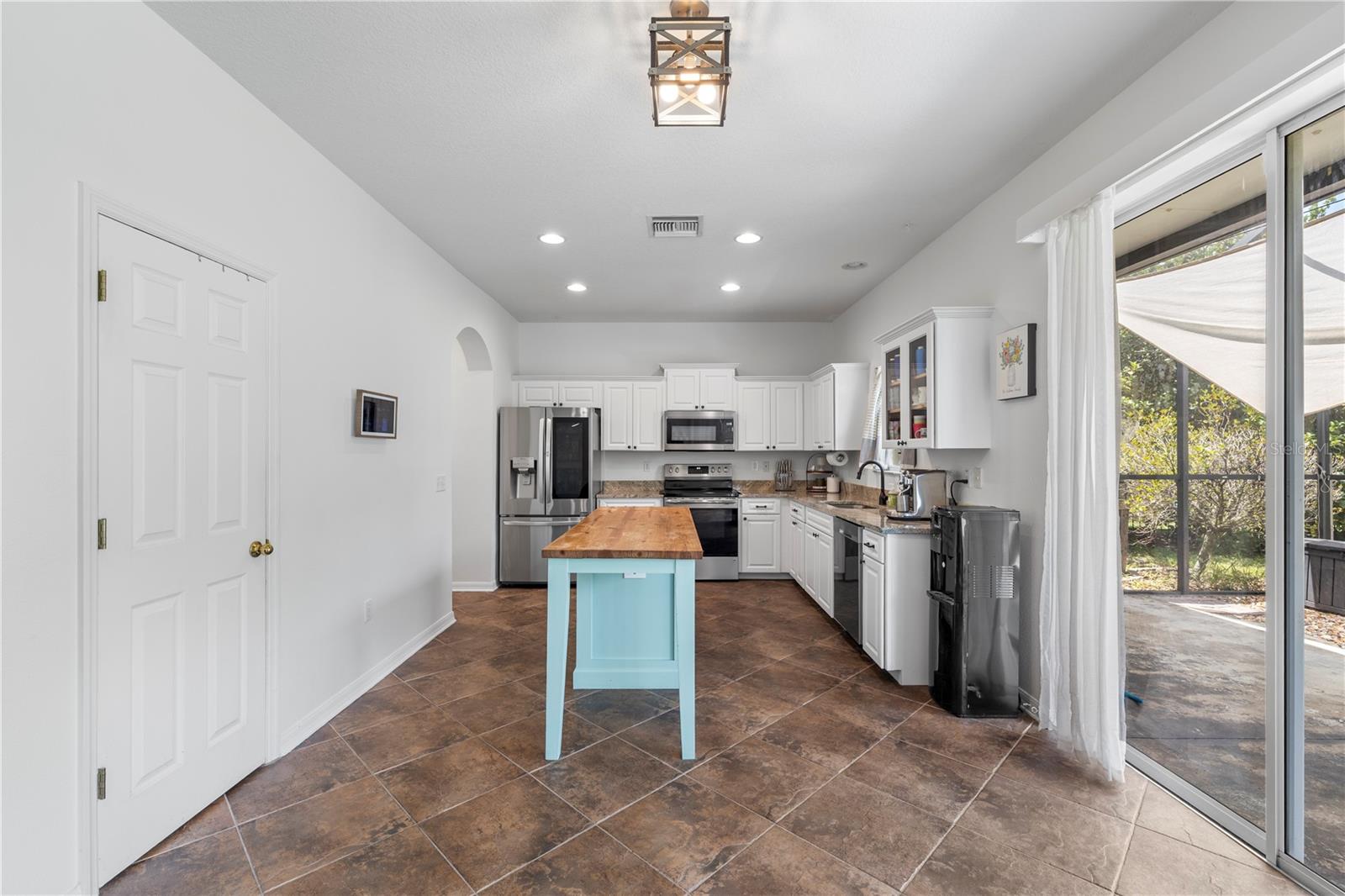 6053 EVERLASTING PL — photo 14