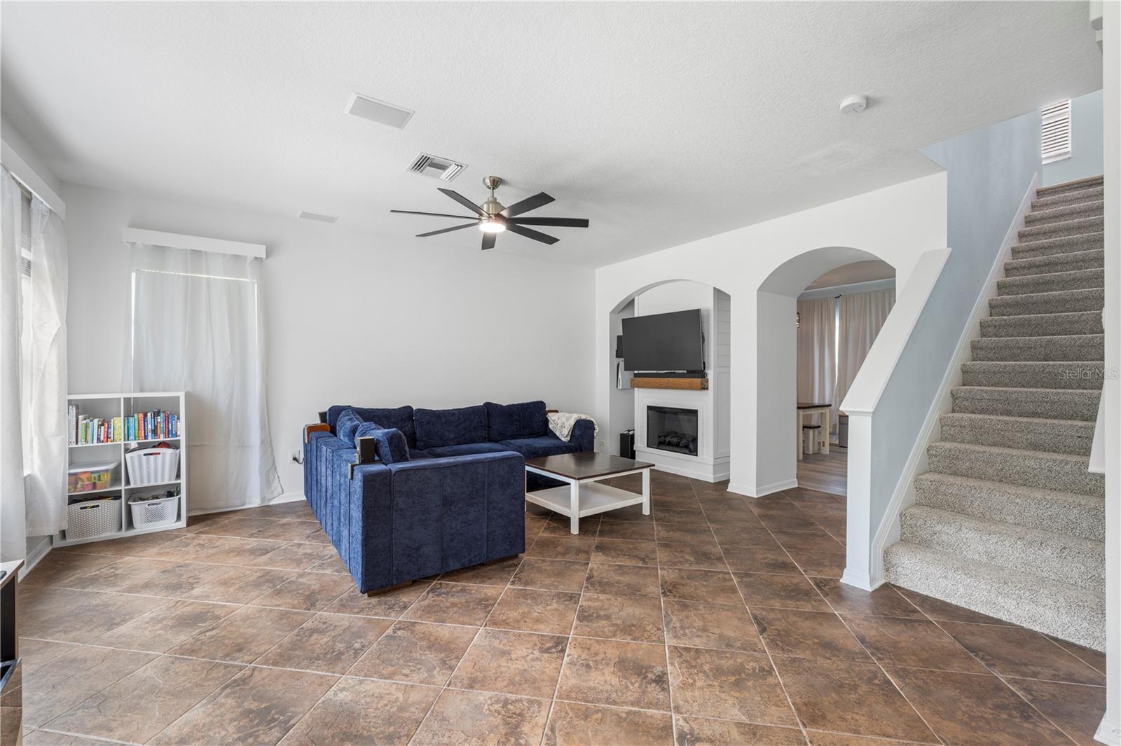 6053 EVERLASTING PL — photo 12