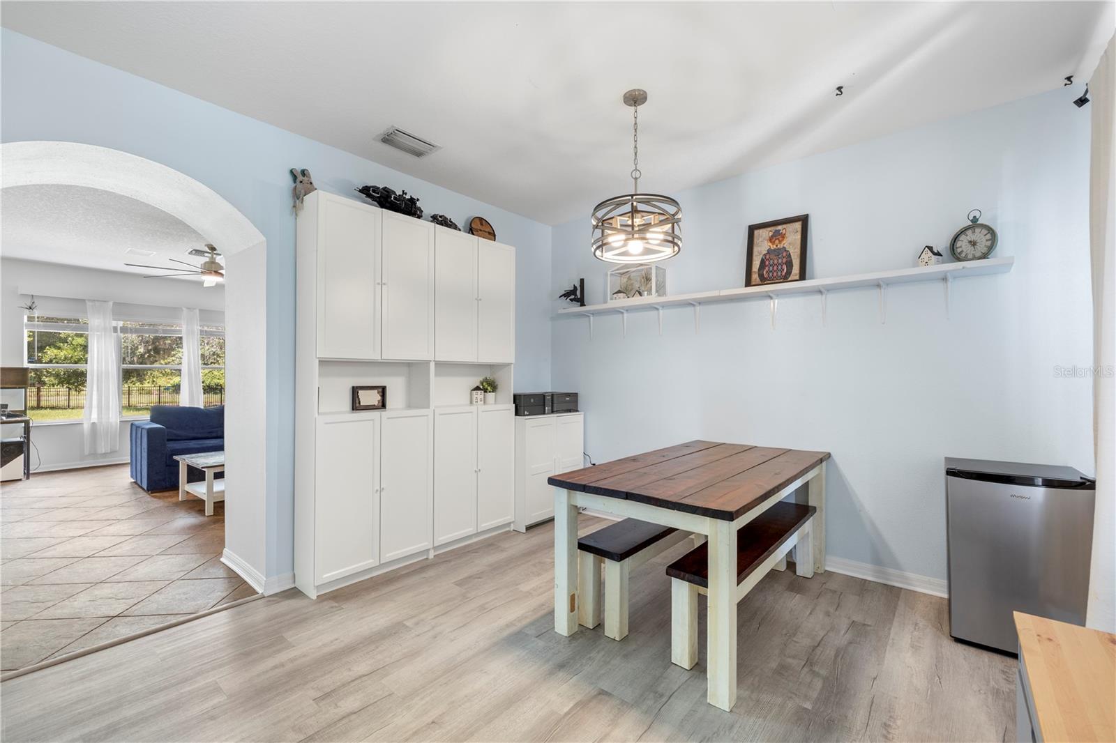 6053 EVERLASTING PL — photo 6