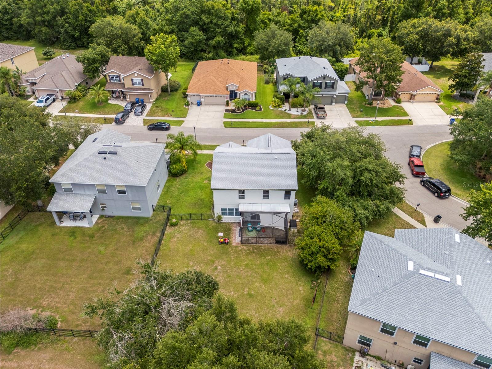 6053 EVERLASTING PL — photo 50