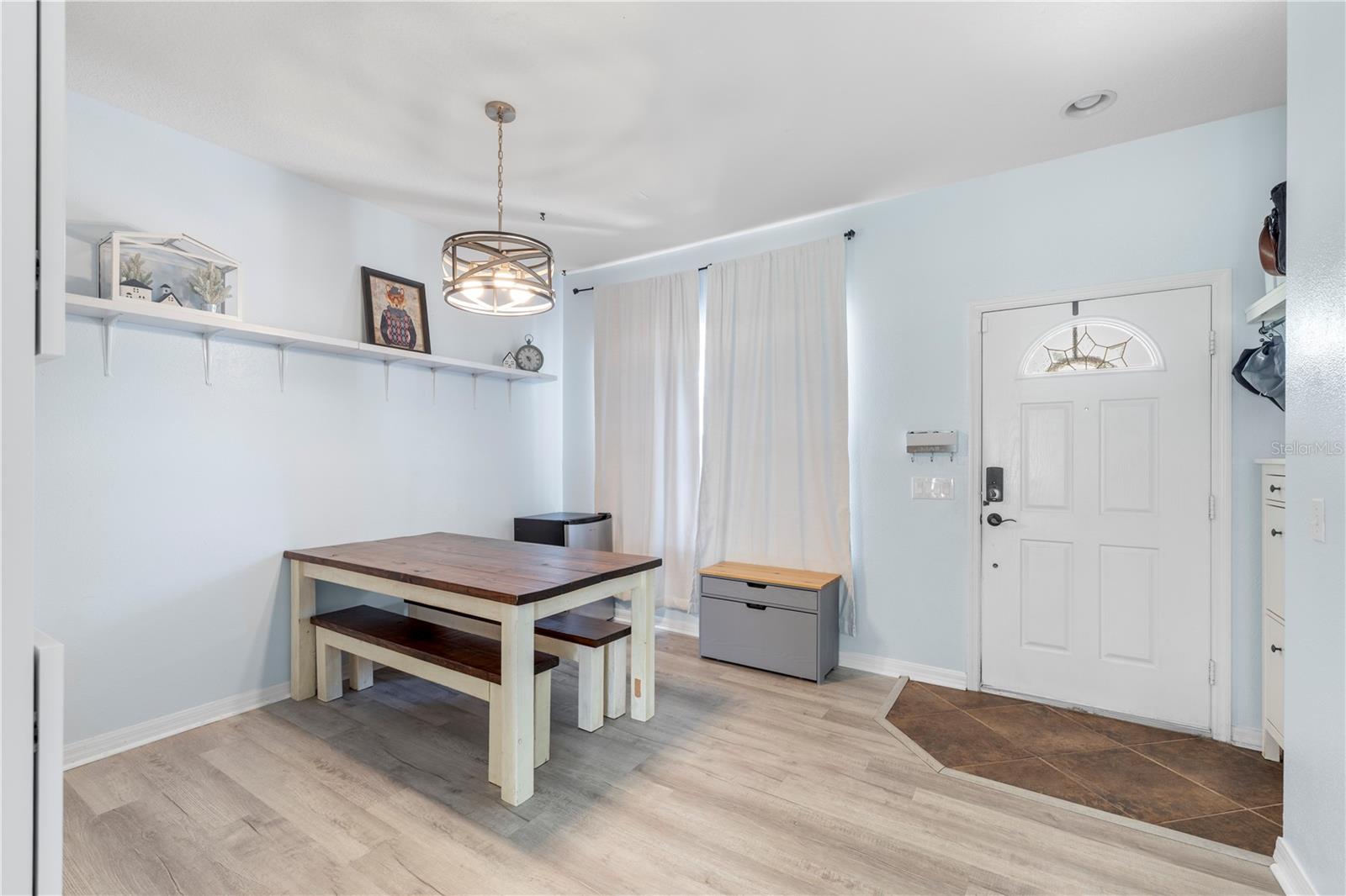 6053 EVERLASTING PL — photo 7